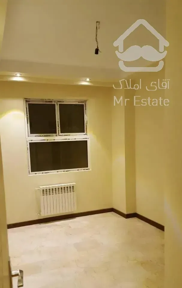 ۹۳متر رهن واجاره شمس ابادکوثری