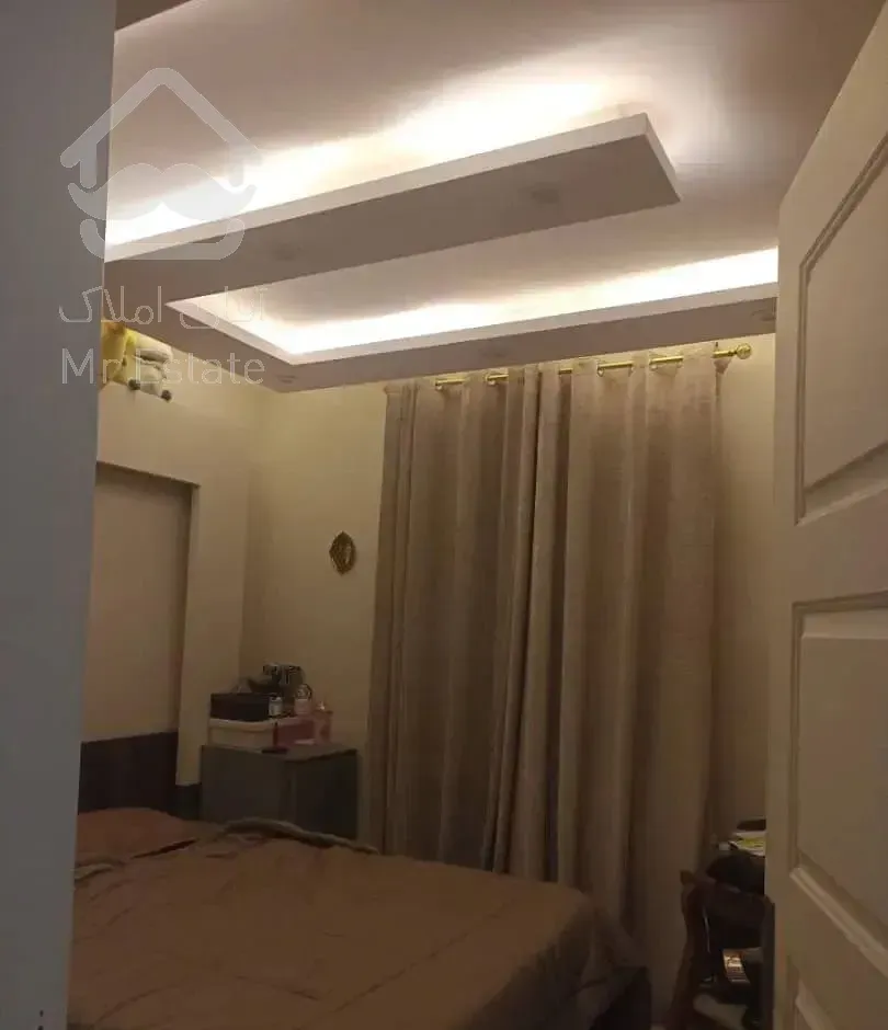 اجاره فاز۱۱ زون ۱