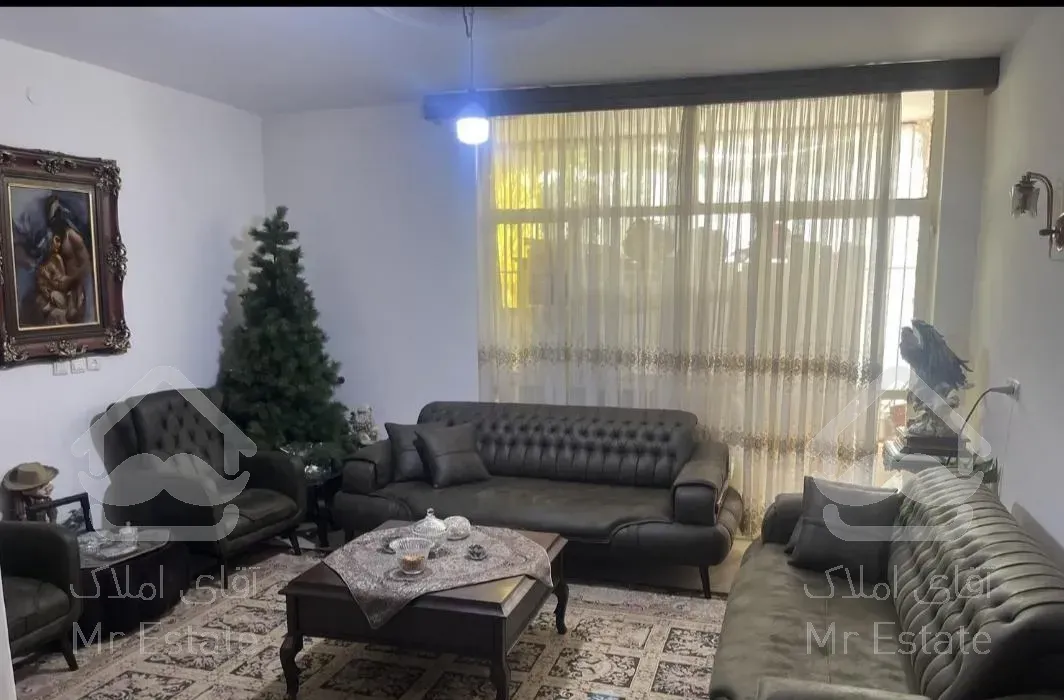 رهن ،اجاره خانه ویلایی ۴۰۰ متری کن