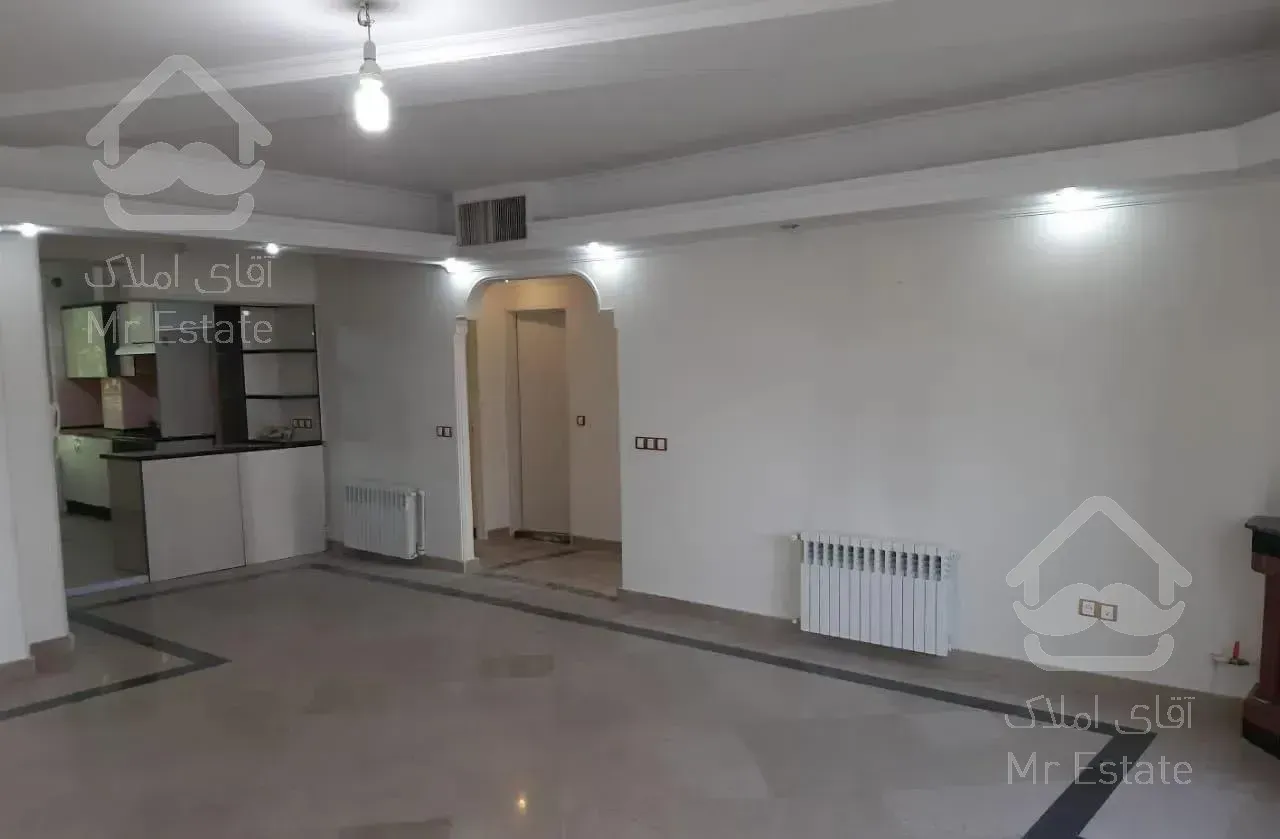 135متر 3خواب فول امکانات سعادت آباد