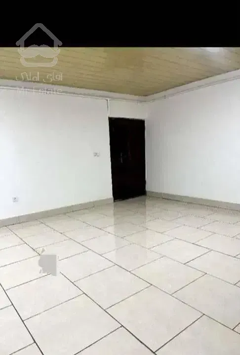 اجاره  آپارتمان