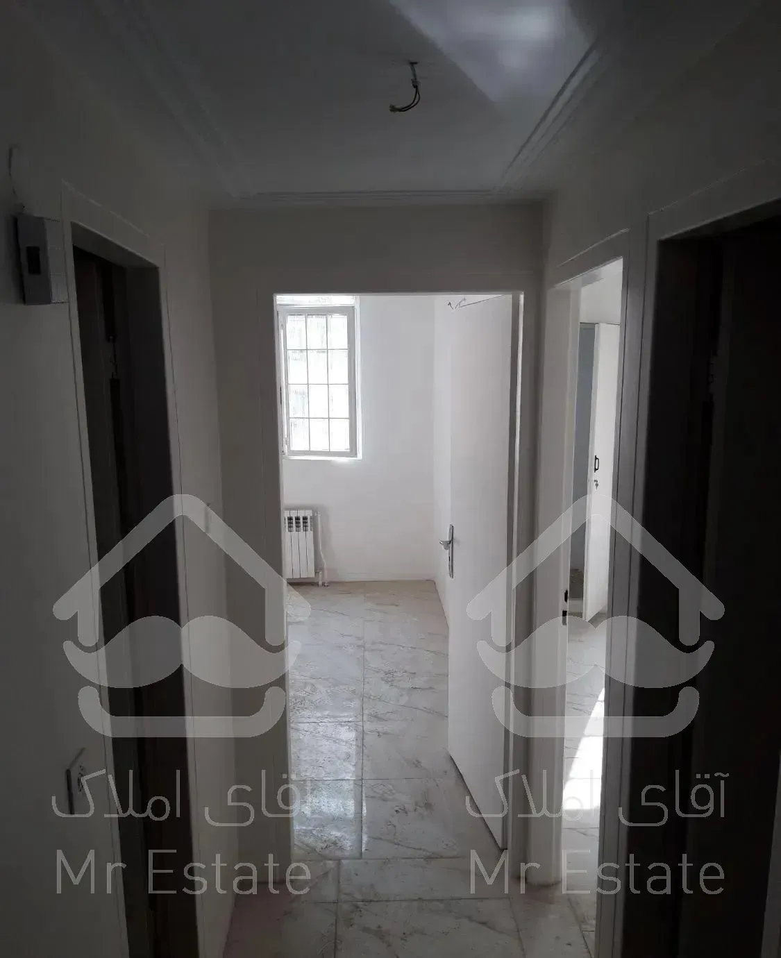 82متر،2خواب،پارکینگ‌ غیرمزاحم،ط1،خ ستارخان