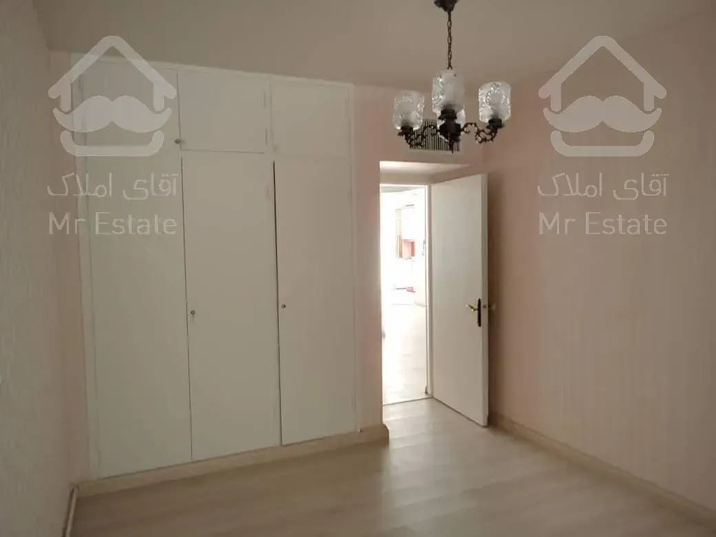 رهن و اجاره 150 متری سعادت آباد