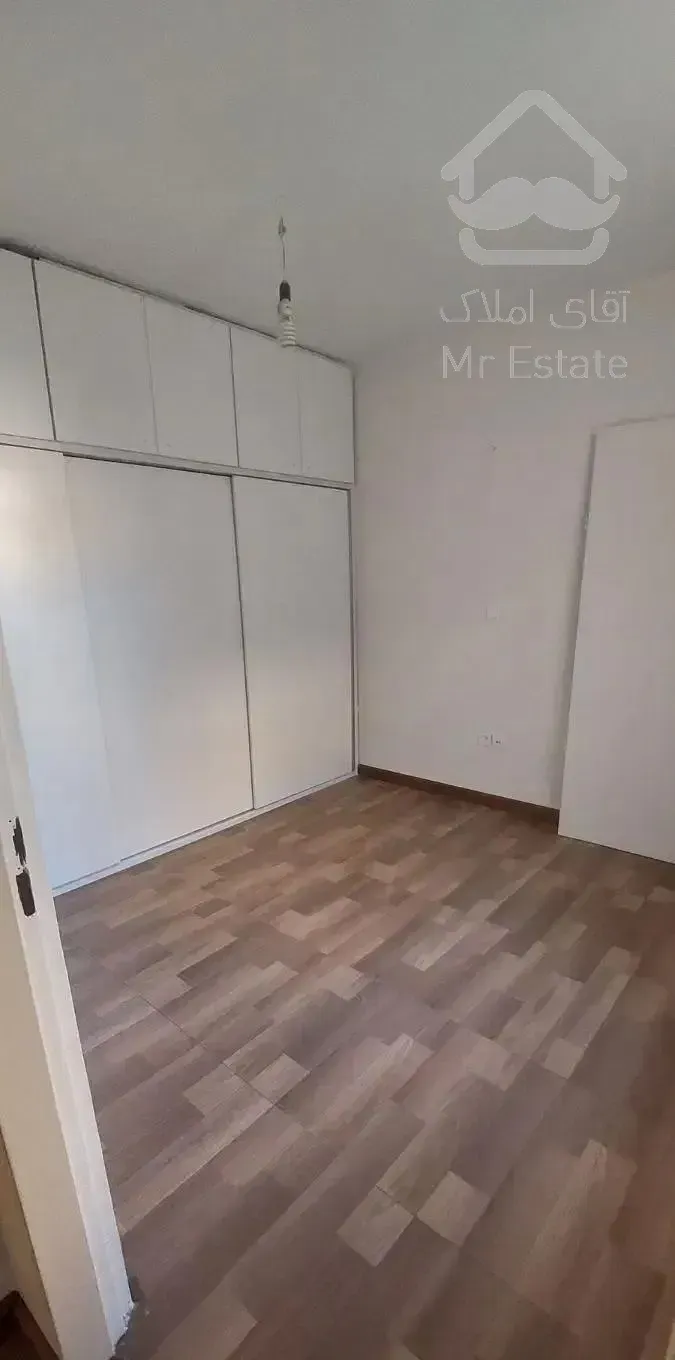 واحد فروشی ۴۶ متر تهرانپارس شرقی بین ۱۳۱ و ۱۳۳