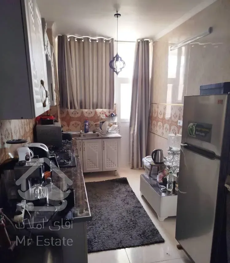 اجاره آپارتمان- ۹۰متری-مجردی