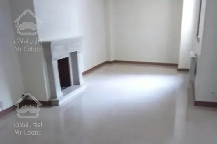 آپارتمان ۱۱۰متر ۲ خواب فول ( دیباجی جنوبی )