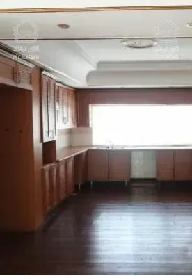 ویلا 230 متر شهرک غرب