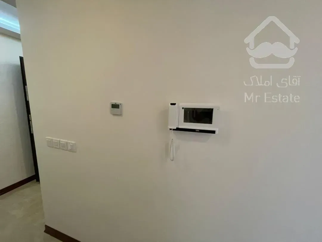 100 متر / دوخواب / شمال مرزداران / رو به آفتاب