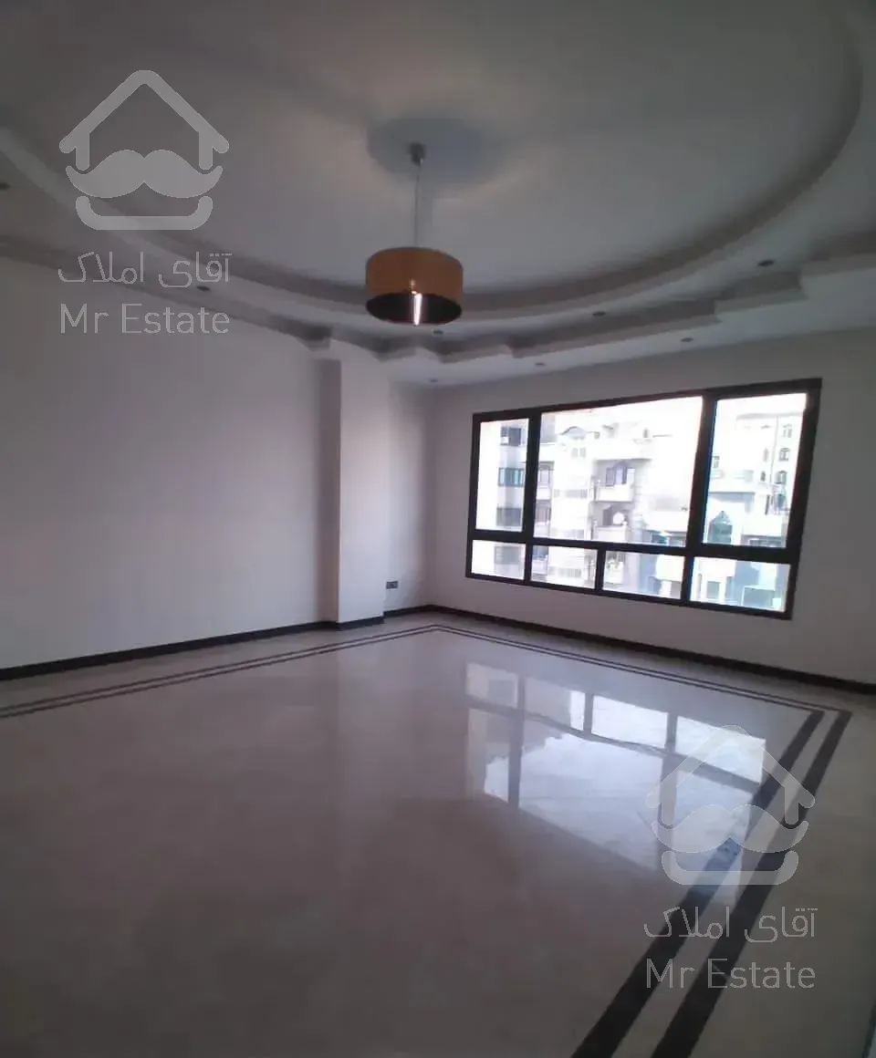 ۱۲۳متر ۳خواب.۲پارکینگ سندی .ونک.شیخ بهایی شمالی