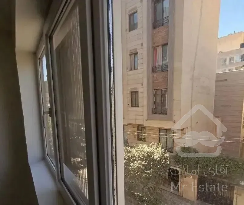 ۵۰ متری ۱ خواب خوش نقشه در ظفز