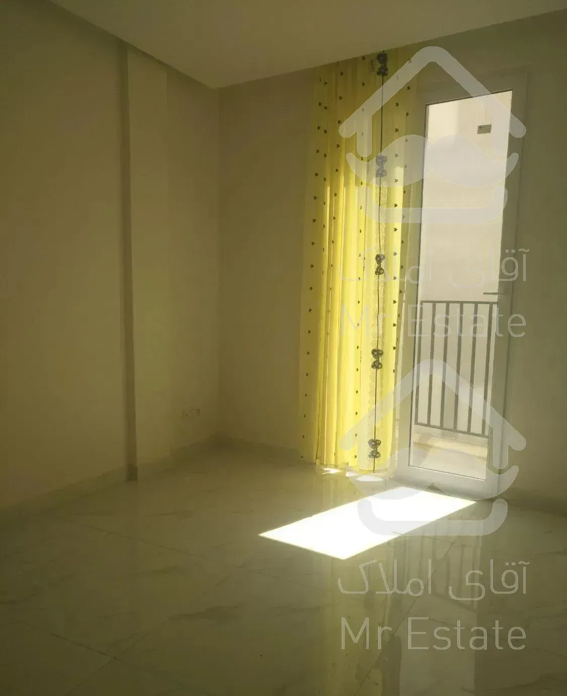 112متر/کم واحد/2ساله واقعی/فرعی دنج/اختیاریه