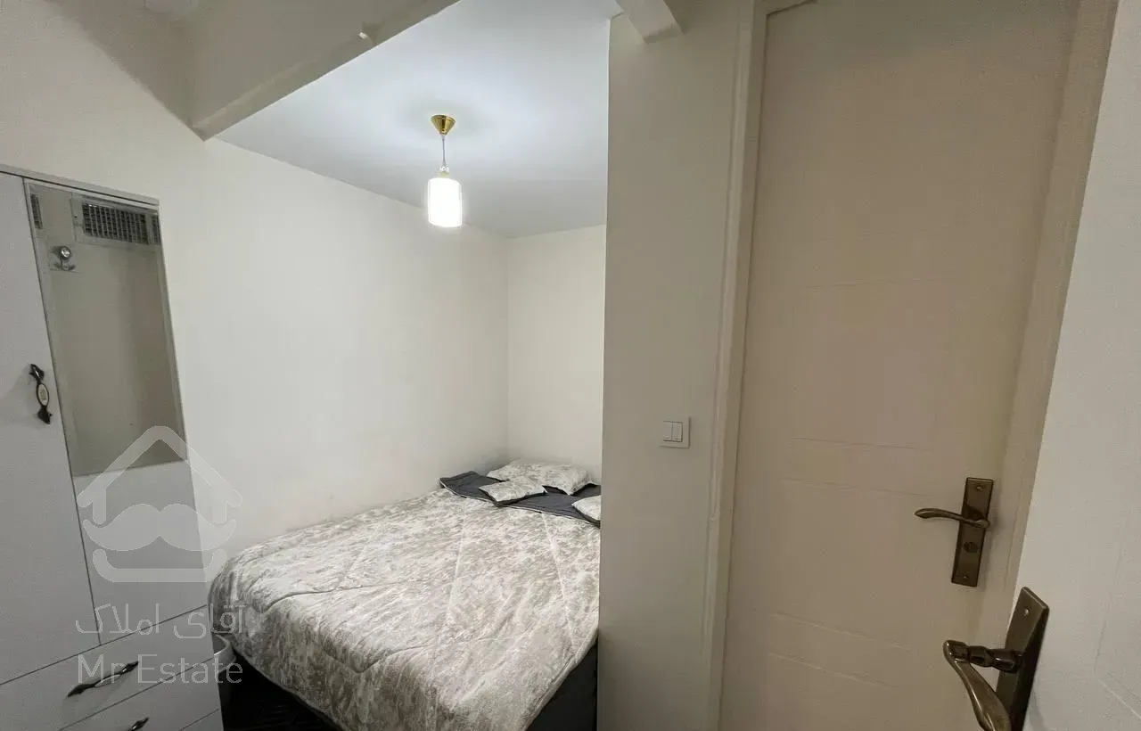 رهن واجاره آپارتمان مبله نوسازو شیک پاسداران،دروس