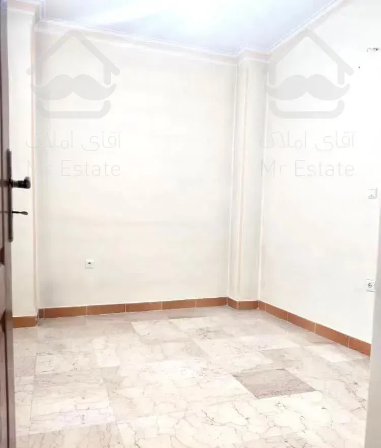 سعادت آباد 115متر 3خواب