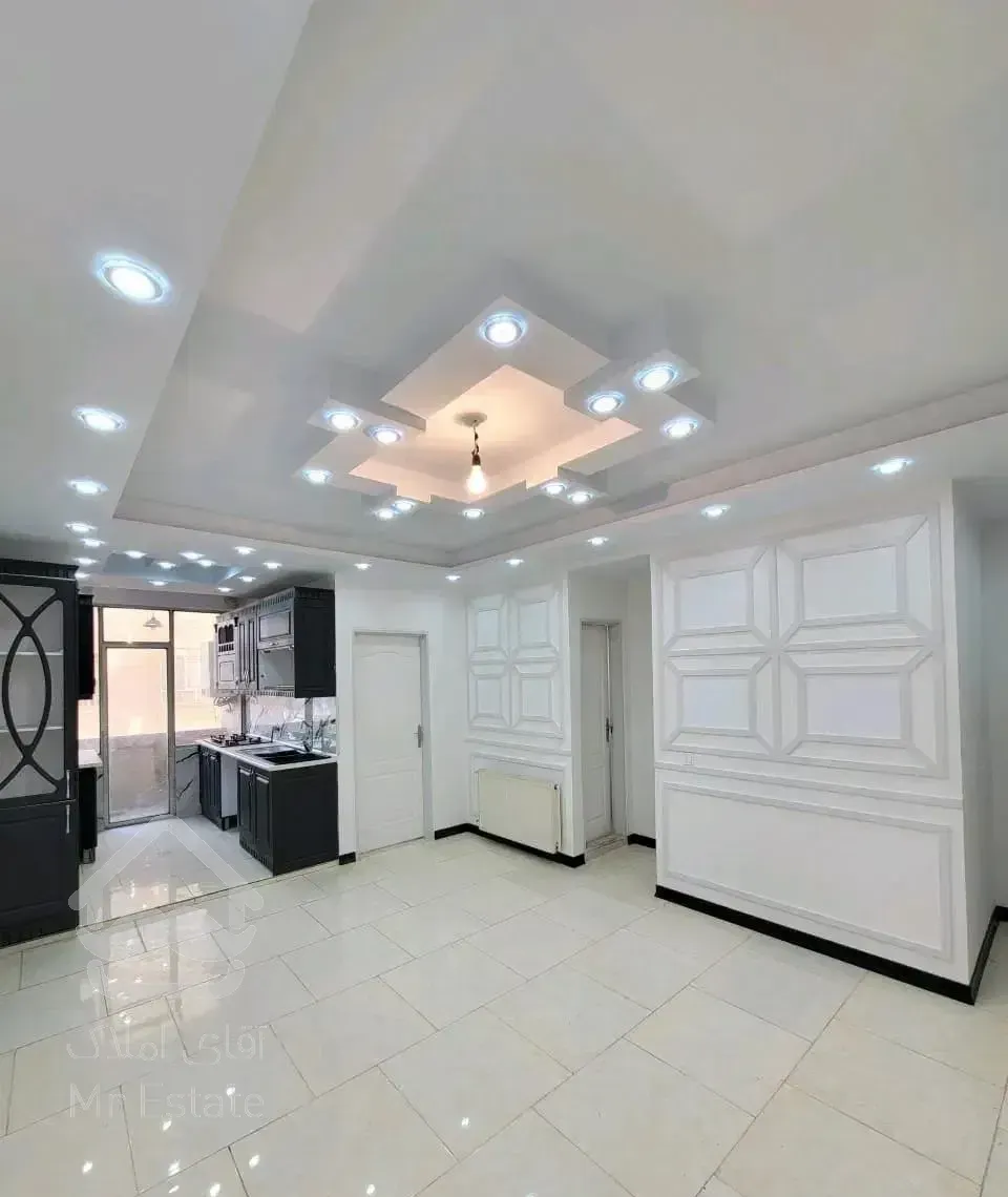 فرصت استثنایی*۴۸متر*آسانسور*خوش نقشه*سرمایه گذاری