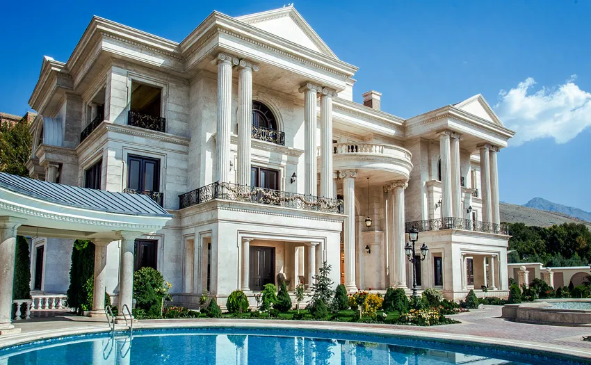 houseImg