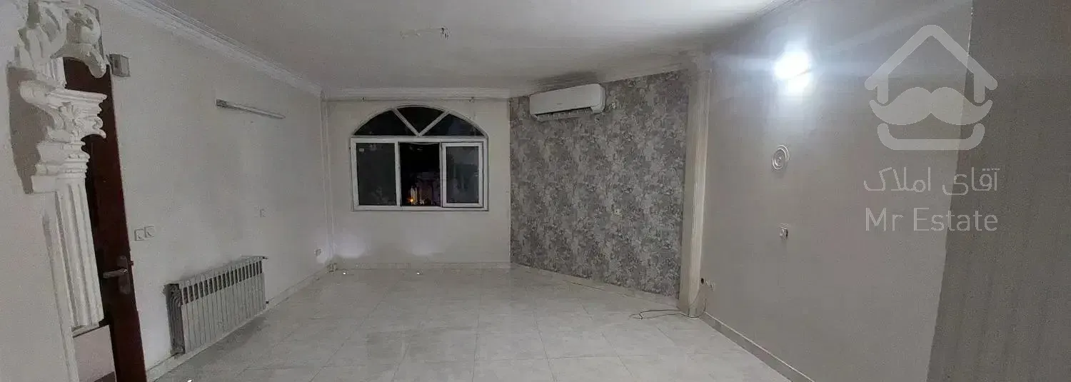 اجاره اپارتمان ۶۵ متری یک خواب شیان