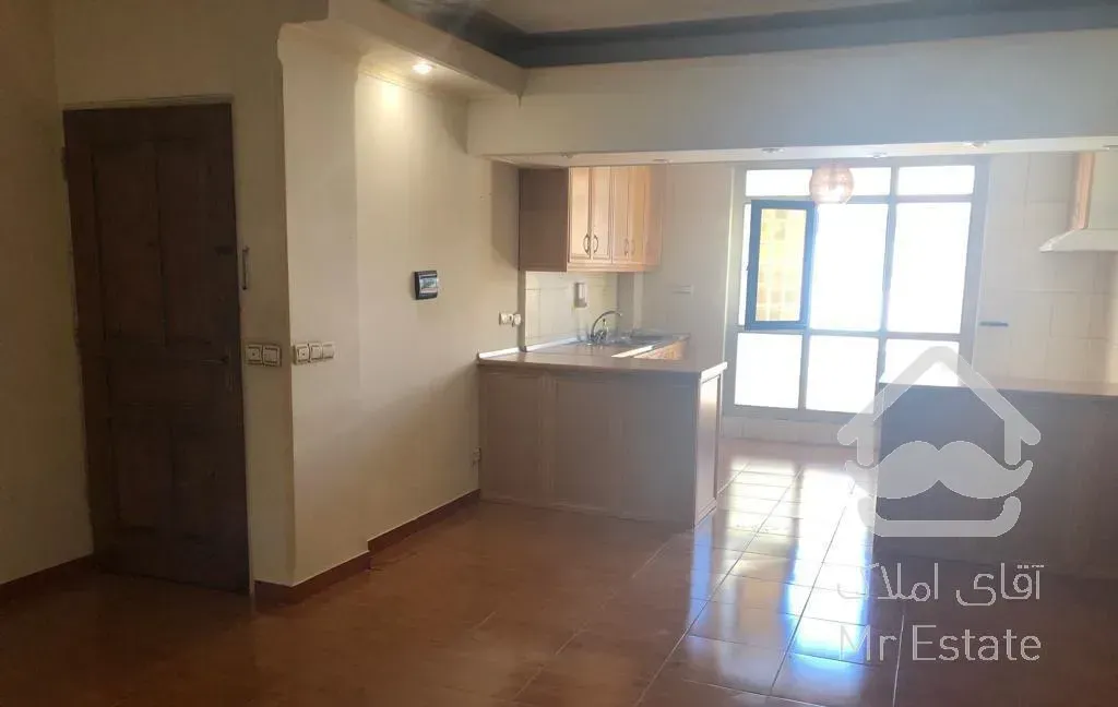 69متر/همیلا/13 ساله/فایل شخصی