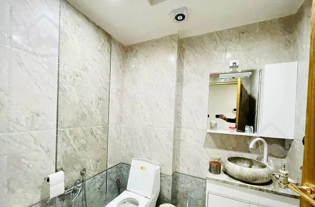 88متر سوهانک مشاعات FUL