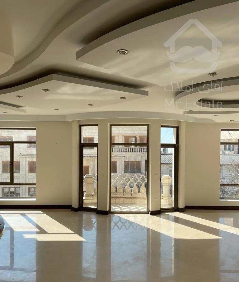 ۱۳۱متر/تبدیل ۳ خواب/سرمایه گذاری/لوکیشن