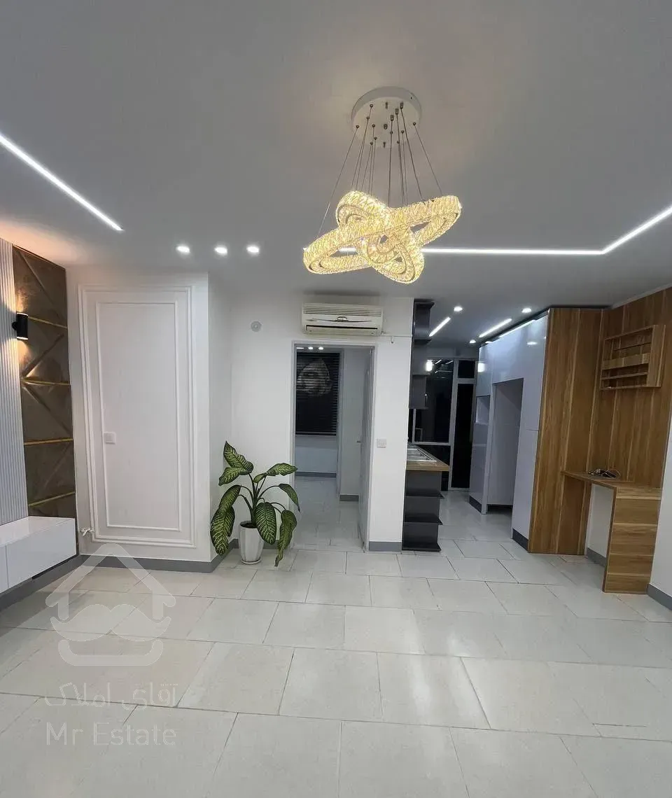 ملک سند دار و خاص/وام دار/خوش نقشه/فوول دیزاین