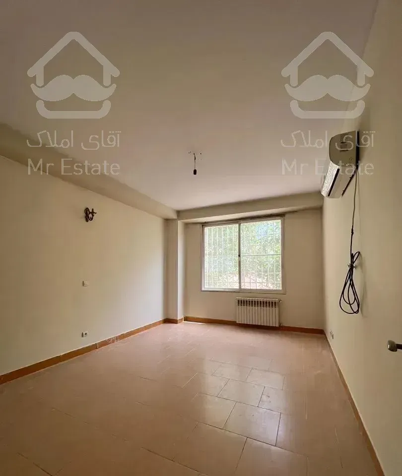 اجاره آپارتمان سه خواب فاز دو مهرشهر چهار باندی