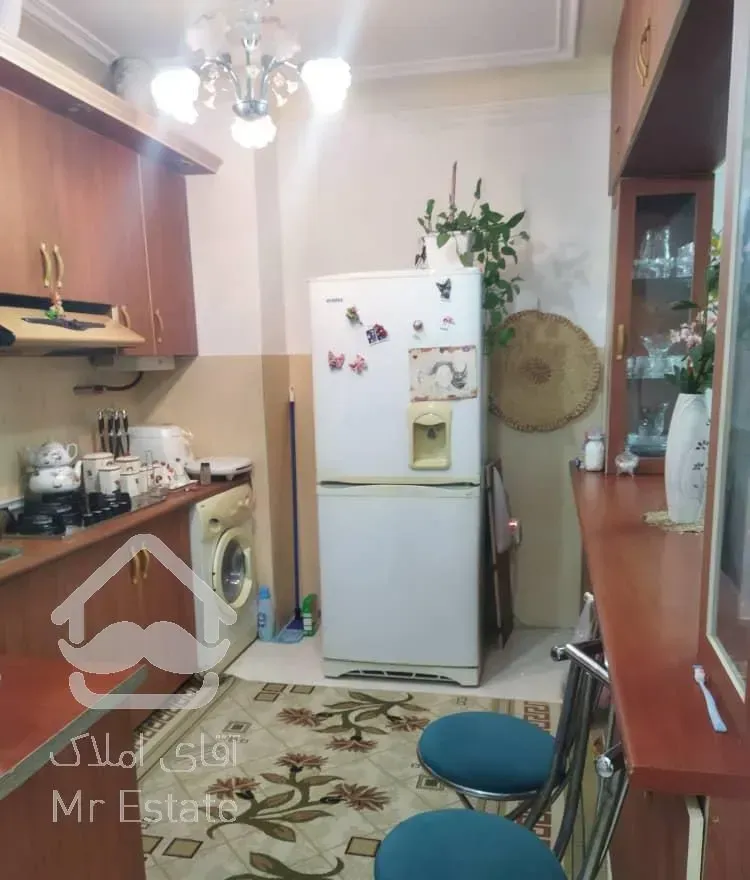 اجاره آپارتمان حمیدیان