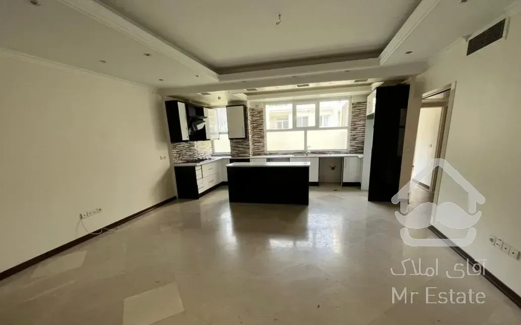 ۹۰متر ۲ خواب ازگل