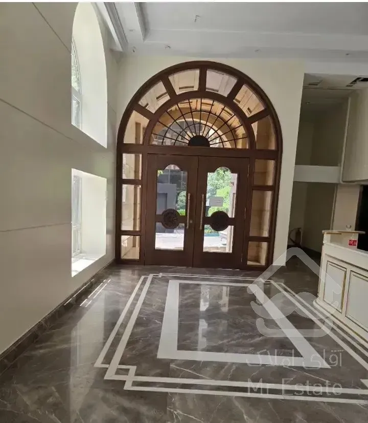 یارمحمدی164متر تک واحدی