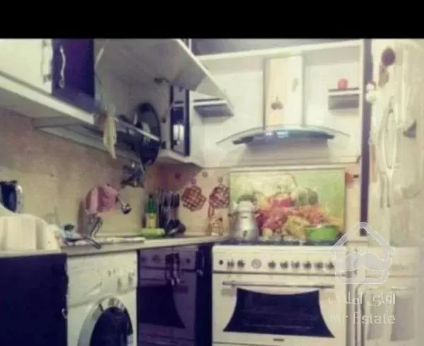 اپارتمان شخصی ساز