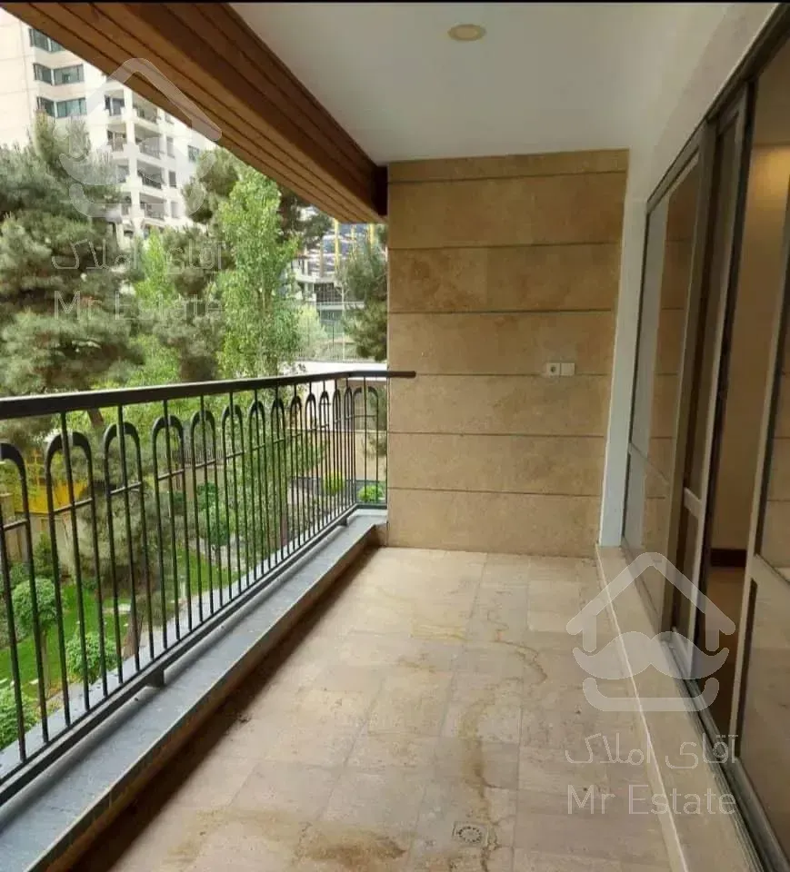 275 متر فرشته -  خیابان استانبول