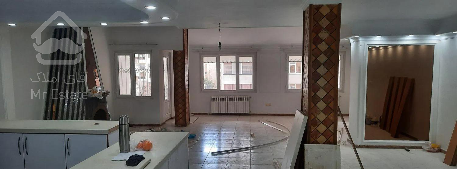 ۲۰۰متر دوبلکس اراج