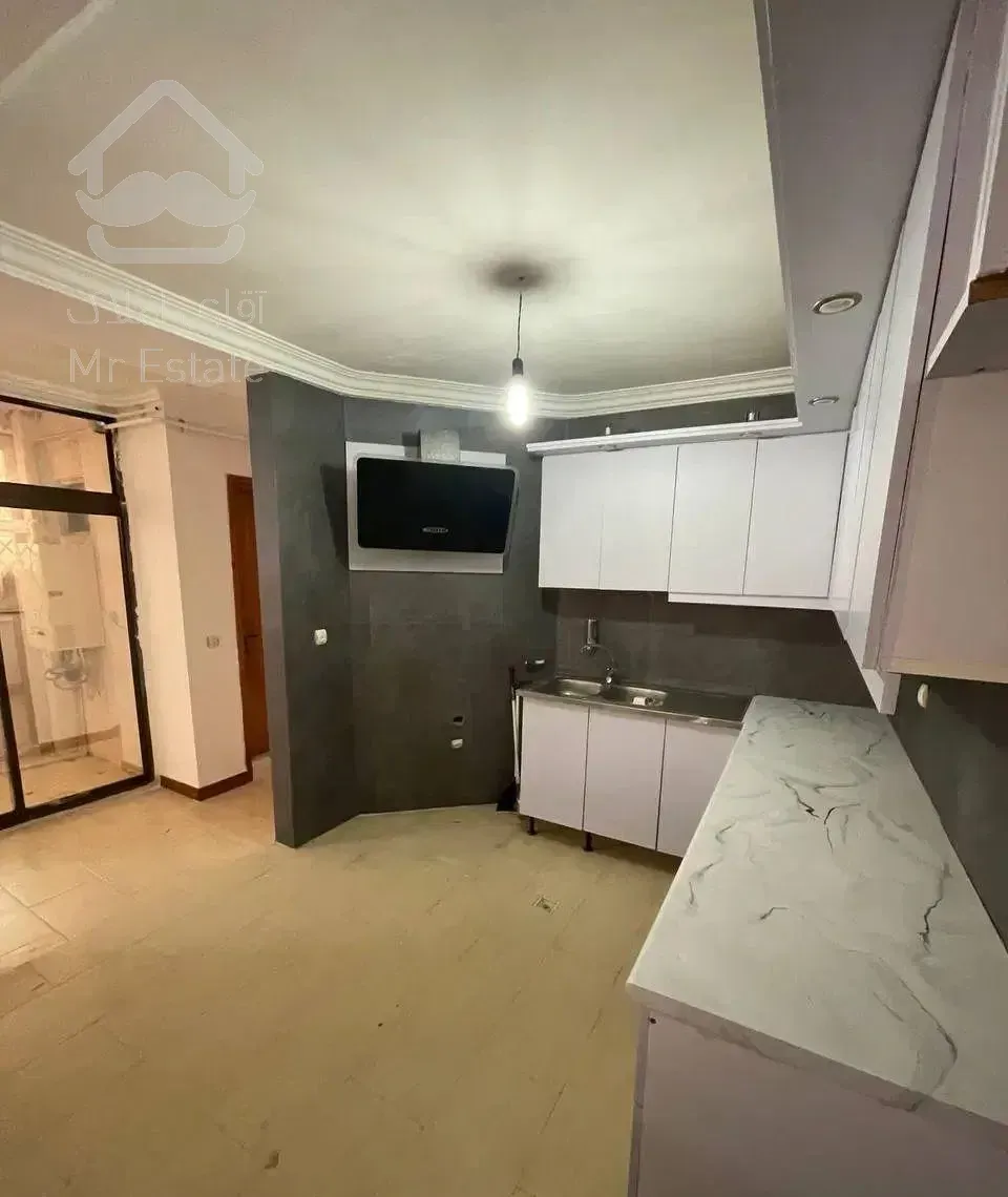 نخست وزیری/۱۰۸متری/بازسازی شده/زیر قیمت منطقه