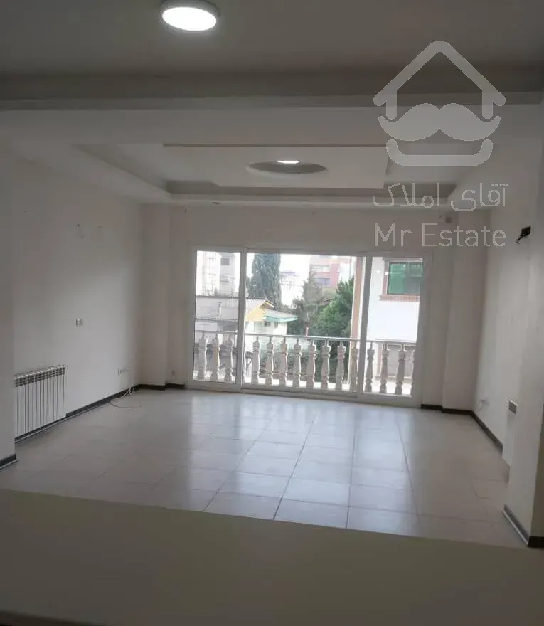 فروش آپارتمان در گلسرخی ۱۱۵ متری فول امکانات