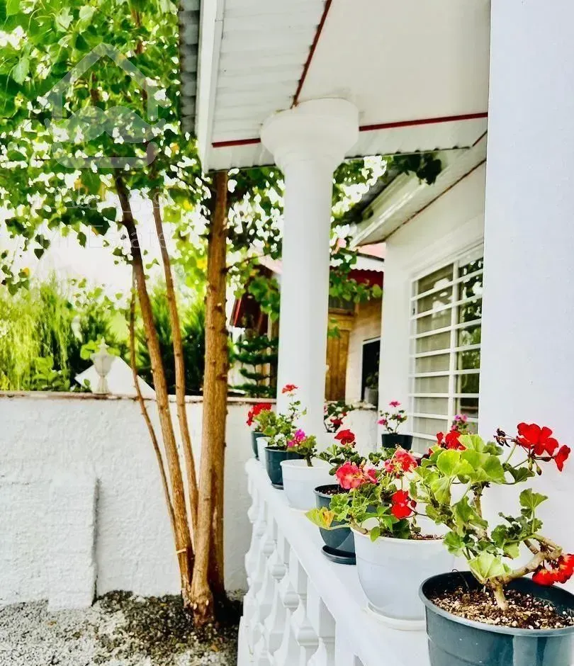 خونه روستایی دنج نقلی*مدارک کامل*۲خواب سنددار