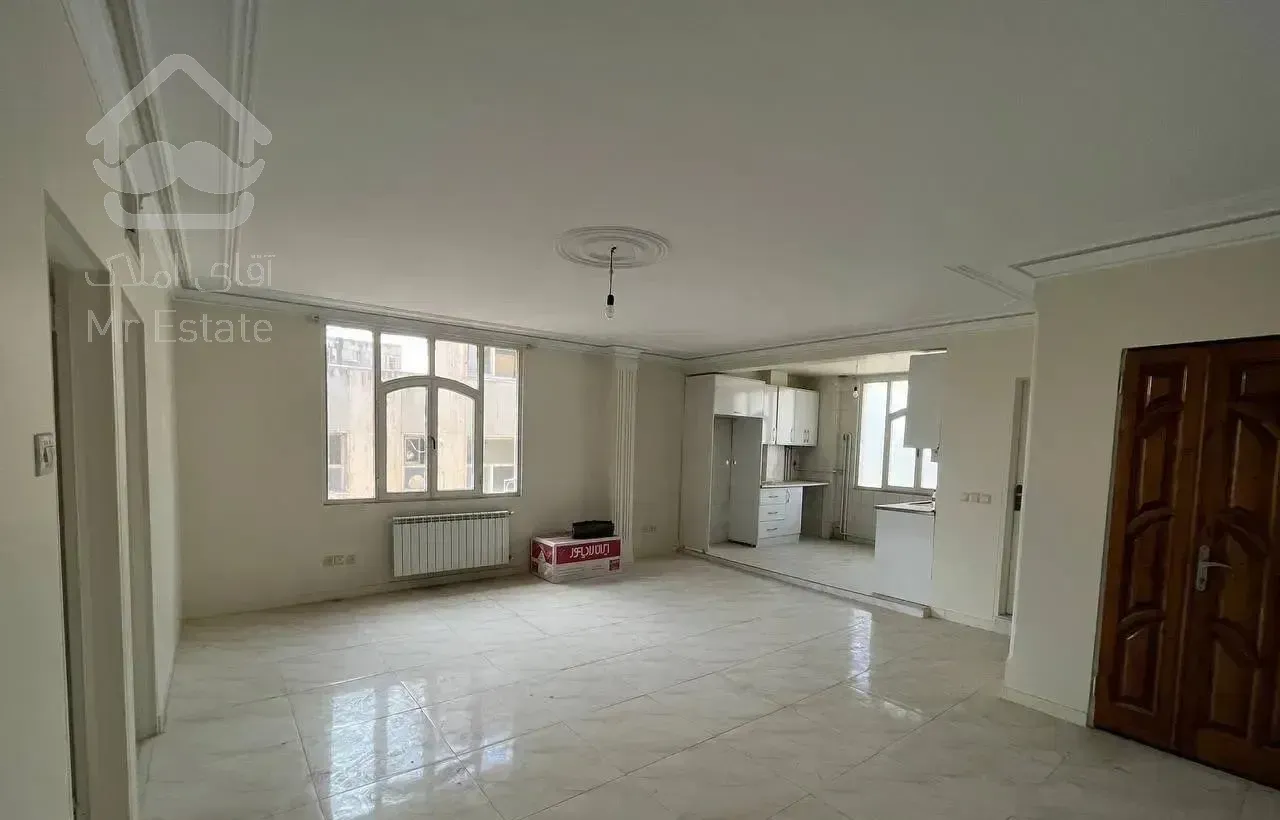 اجاره آپارتمان ۸۲ متری