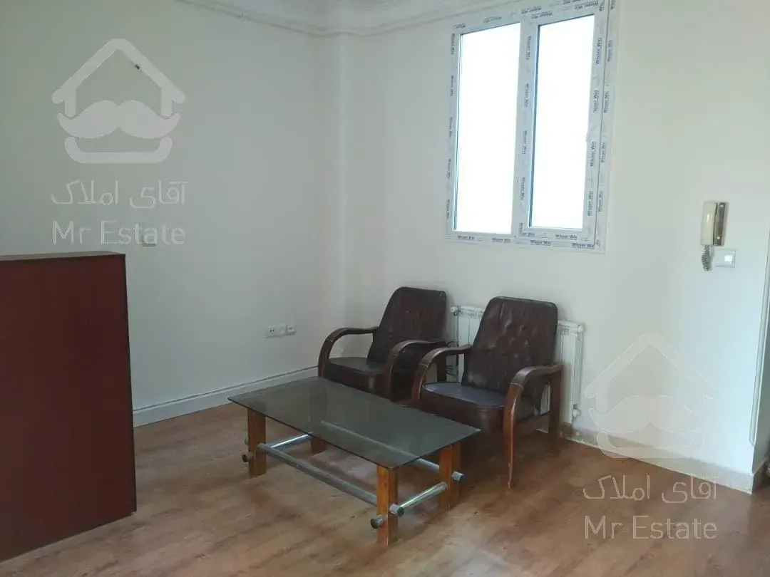 ۴۳متر سند اداری