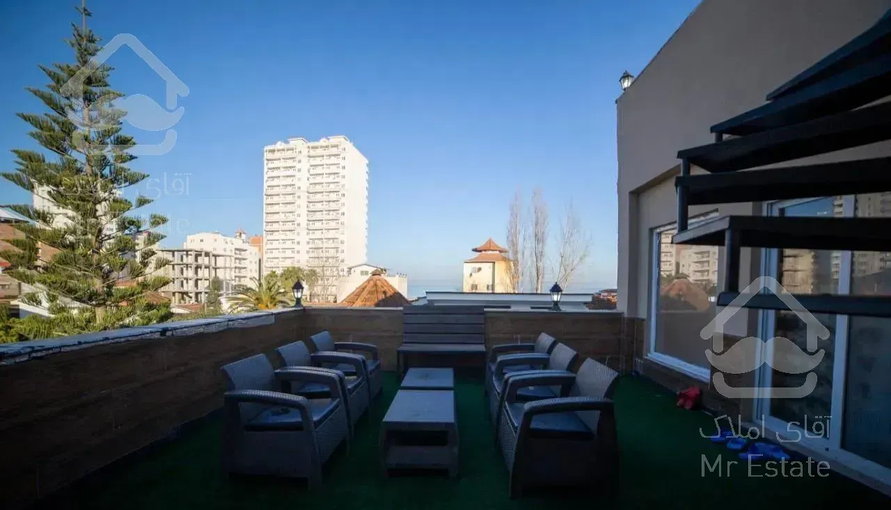 اجاره  ویلا چهار خواب ((استخر دار))