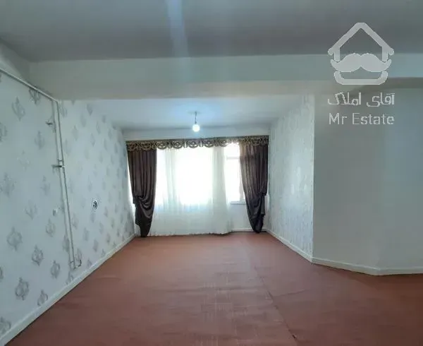 آپارتمان در سهند فاز۳