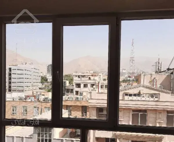 155متر/سه خوابه فول امکانات/همیلا