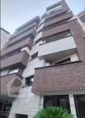 ۶۵ متر اندرزگو(شریفی منش)