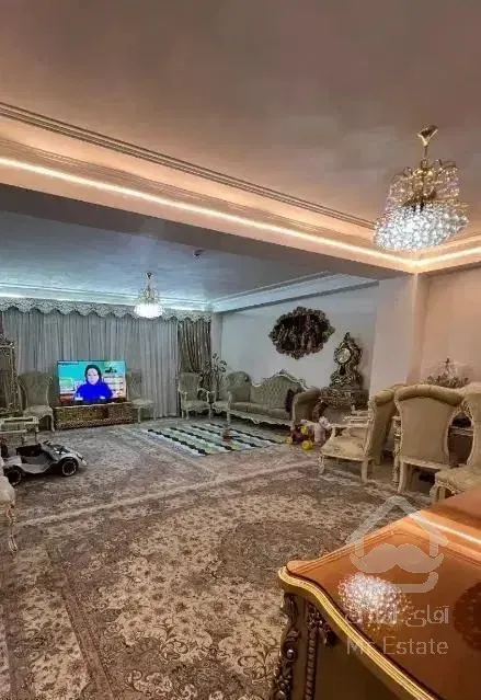 رهن کامل تک واحده شخصی ساز اندیشه