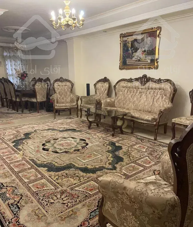 شادمان 108متر