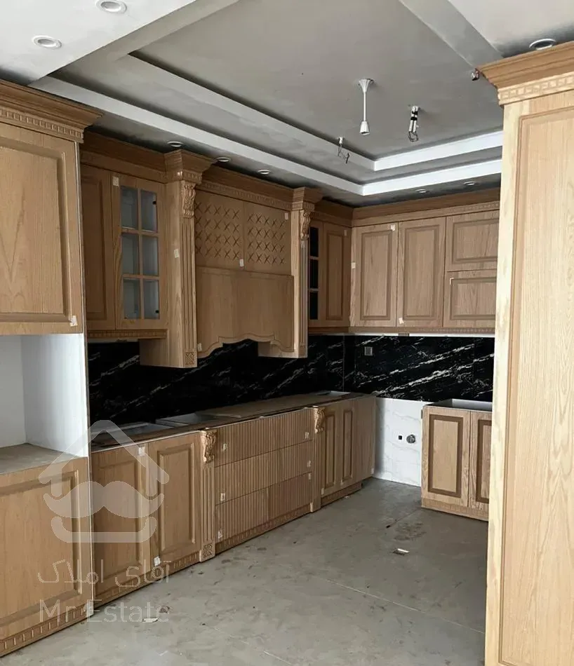 آپارتمان ۱۰۰ متری فول/طبقه اول/امام رضا/نزدیک حرم