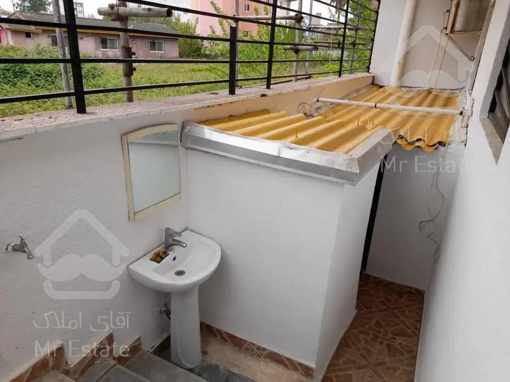 فروش  ویلا بلواردریا سرخرود