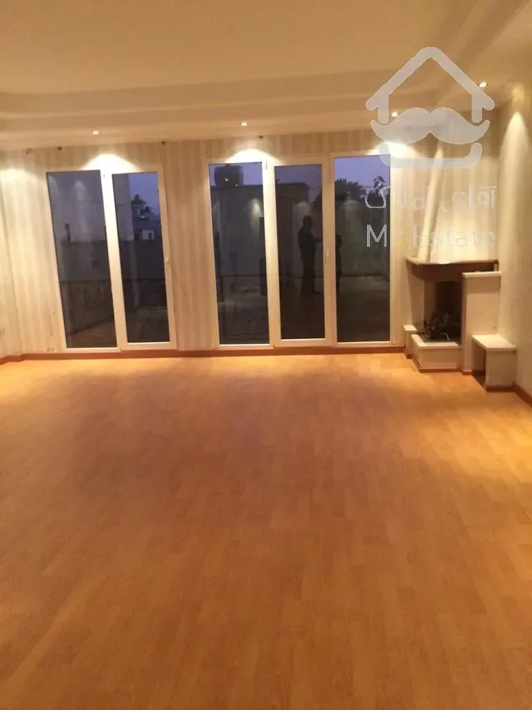 رهن و اجاره آپارتمان ۱۱۰ متری ۲ خواب نیاوران