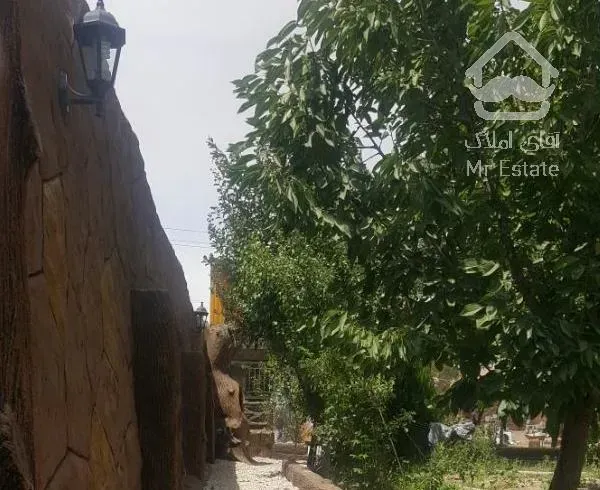 ۷۲۵ متر موقعیت تجاری ۴۵ متری فیروزکوه