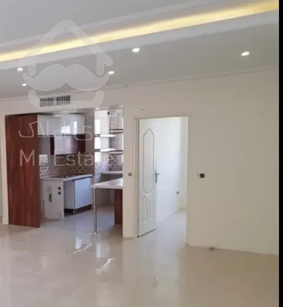 ۷۳متر/فول امکانات/سلیمانیه جمهوری/ دوخواب