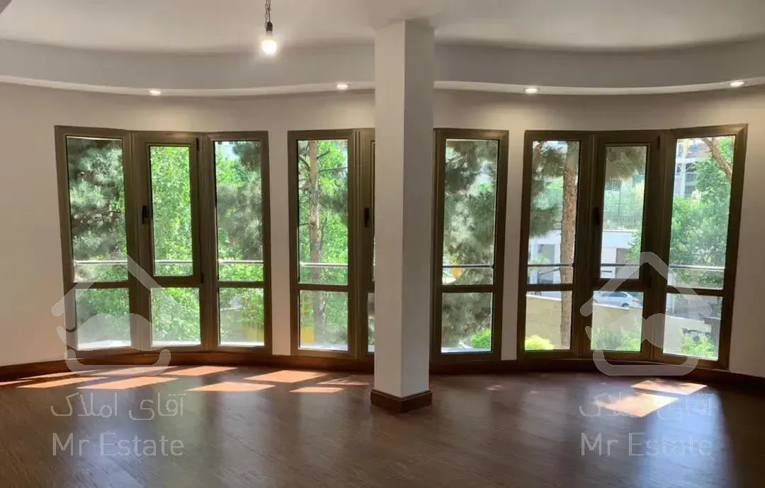 275 متر فرشته -  خیابان استانبول