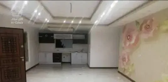 رهن ویلا شهرک تهرانی نشین