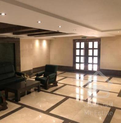 آپارتمان 117 متر در امیرآباد